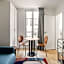 Residence Clichy - Dagobert