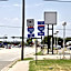 Executive Inn of Arlington, Near AT&T Stadium