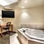 Best Western Plus Service Inn & Suites