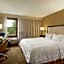 Hampton Inn By Hilton And Suites Springdale
