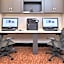 Hilton Garden Inn Indianapolis/Carmel