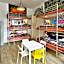Kiez Hostel Berlin