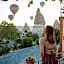 Paradise Cappadocia Hotel & Rooftop