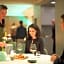 Das Eckert - Lifestyle Design Hotel & Fine Dining bei Basel (Grenzach)