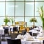 Holiday Inn Algiers - Cheraga Tower By IHG