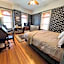 Hotel St Nicholas