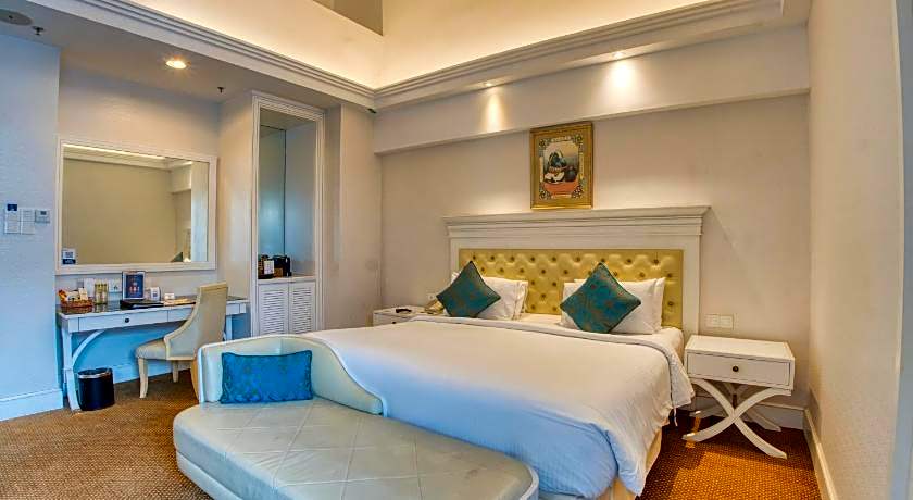 Royale Chulan Penang