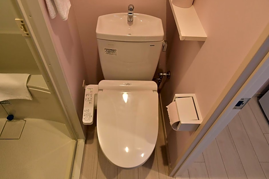 Fukuoka - Hotel / Vacation STAY 76190