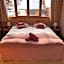 Central Hostel Chatel