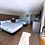 Travelodge by Wyndham Imperial - El Centro