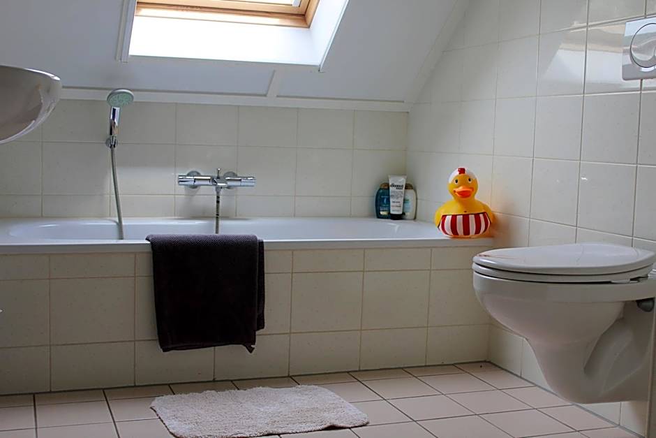 Horsetellerie Rheezerveen