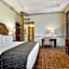 The Brakeman Hotel