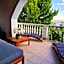 Apartmani Marija