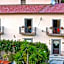 B&B Loreto