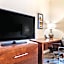 Comfort Inn & Suites Edgewood