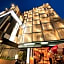 Centurion Hotel Residential Akasaka Station