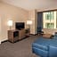 La Quinta by Wyndham Chicago Downtown