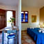 Tenuta Li Fani Residence Hotel