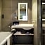 Novotel Geneve Centre