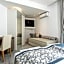 Hotel Cavalieri Palace & Suites