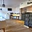 SP Hotel Mettmann