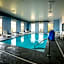 Comfort Inn & Suites Morganton South