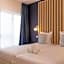 ibis Styles Paris Pont d'Ivry