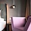 Hotel - Appartements Schmied Hans