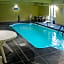 Quality Inn North Vernon