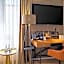 Aspire Palais Recklinghausen, Trademark Collection by Wyndham