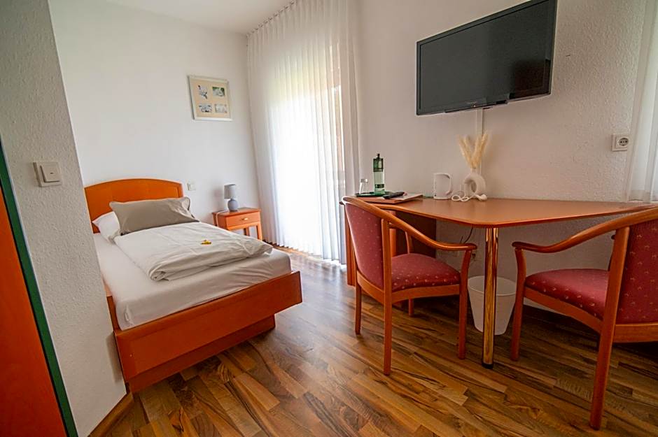 Waldhotel Schipp-Hummert