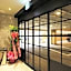 Paju Geumchon Mari Hotel