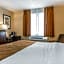 The Black Swan Inn, Ascend Hotel Collection
