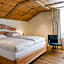 Hotel Schonegg