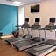 Holiday Inn Express Athens - University Area By IHG