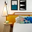 Winslow's Bungalows - Key West Historic Inns