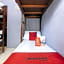 RedDoorz Plus @ Lumberio's Travel Inn and Resort Mauban