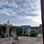 Relais des tourterelles