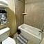 FairBridge Inn & Suites - Idaho Falls