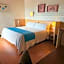 Hotel Xaine Park