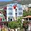 Kelebek Hotel