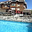 Hotel Gala