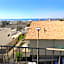 Tuareg Hotel