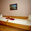 Gasthof Roderich Hotel