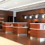 Courtyard by Marriott Los Angeles LAX/Century Boulevard