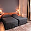 Zone Hotel