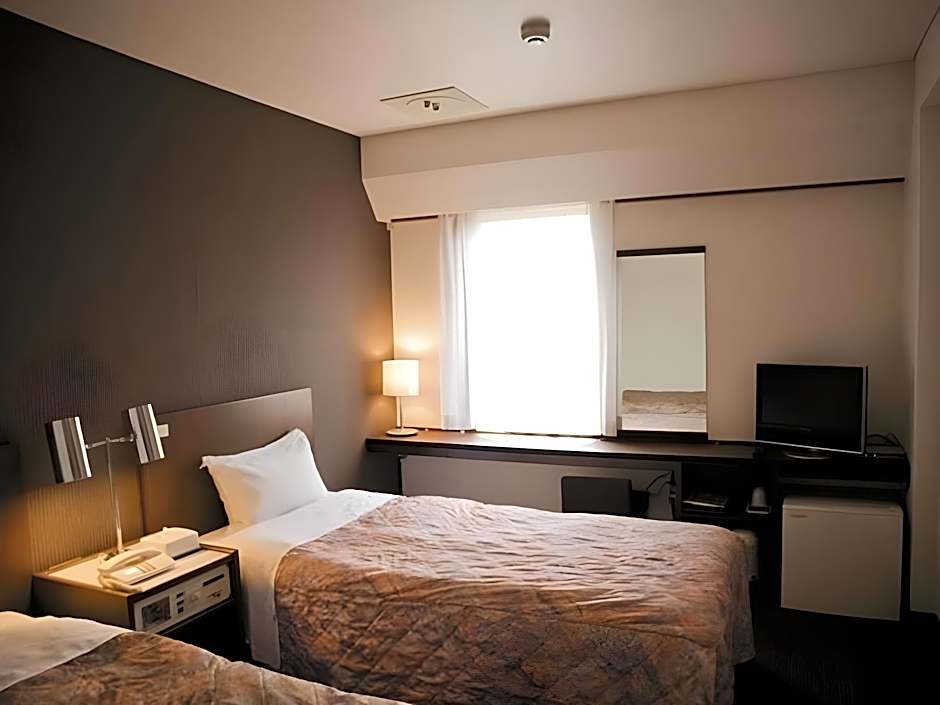 Marroad Inn Akasaka