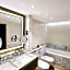 Hilton Budapest