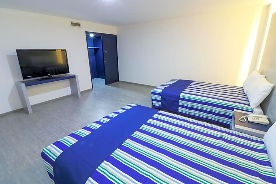 Mallorca Hotel 