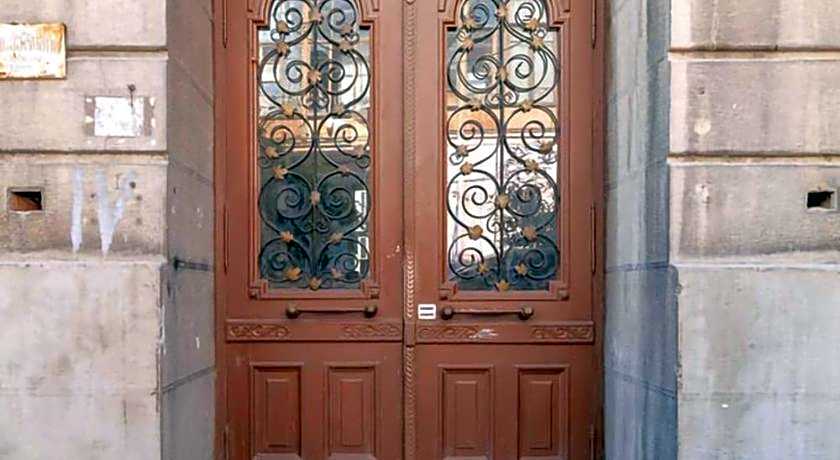 Cozy Studios on Freedom Square